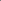 atos-medical-hcp-leptop-1