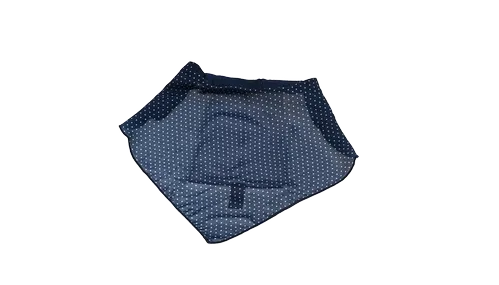 freevent dressing scarf