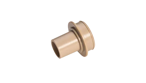 provox baseplate adaptor