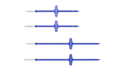 provox brush