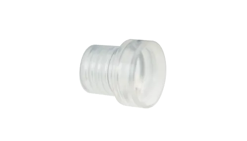 provox hme cassette adaptor