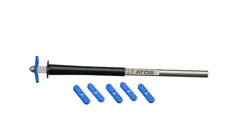 provox measure