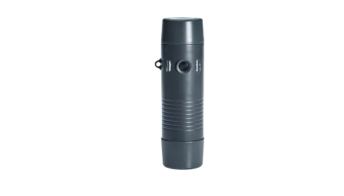 provox solatone