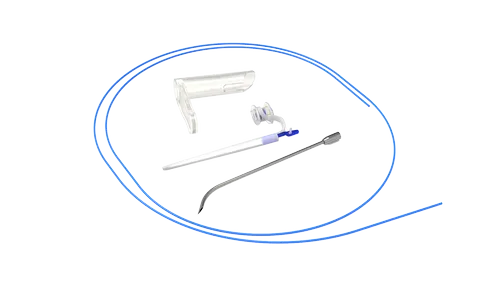 provox vega puncture set