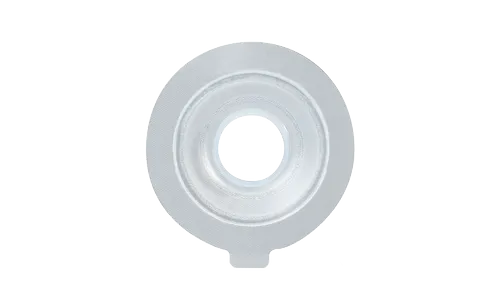 provox xtrabase