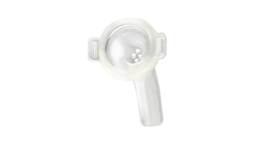 atos medical provox larytube