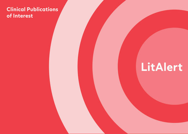 litalert-banner-7x5